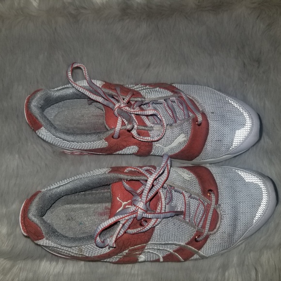 Addias - Picture 3 of 4